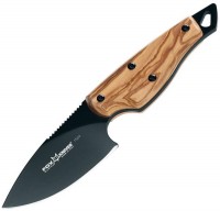 Photos - Knife / Multitool Fox European Hunter 1504OL 