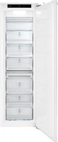 Photos - Integrated Freezer Asko FN31842I 