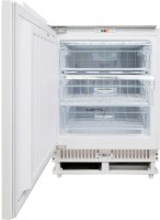 Photos - Integrated Freezer Hansa UZ130.3 