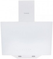 Photos - Cooker Hood Minola HVS 5242 WH 700 LED white