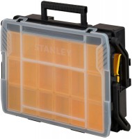 Photos - Tool Box Stanley STST1-75540 
