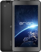 Photos - Tablet Arian Space 70 4 GB