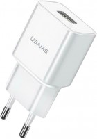 Photos - Charger USAMS US-CC060
