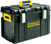 Photos - Tool Box Stanley FatMax FMST1-75682 