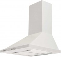 Photos - Cooker Hood Pyramida KH 60 WH white