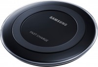 Charger Samsung EP-PN920 