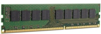Photos - RAM HP DDR3 DIMM 1x2Gb B4U35AA