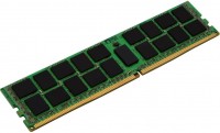 Photos - RAM Lenovo DDR4 DIMM 1x8Gb 4X70F28589