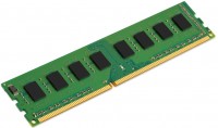 Photos - RAM Lenovo DDR3 DIMM 1x4Gb 0C19533