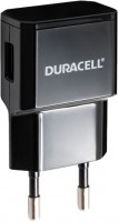 Photos - Charger Duracell DMAC19 