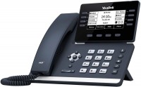 VoIP Phone Yealink SIP-T53 