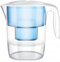 Photos - Water Filter Viomi Kettle Standart L1 