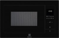 Photos - Built-In Microwave Electrolux EMT 25207 OB 