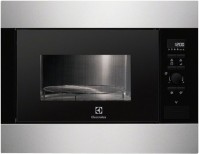 Photos - Built-In Microwave Electrolux EMS 26204 OX 