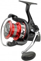 Photos - Reel D.A.M. Quick 5 LC 7000FD 