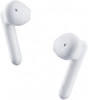 Photos - Headphones OPPO Enco Free 