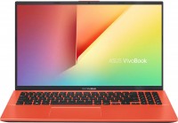 Photos - Laptop Asus VivoBook 15 X512FJ (X512FJ-BQ381)