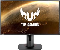 Monitor Asus TUF Gaming VG279QM 27 "
