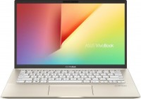 Photos - Laptop Asus VivoBook S14 S431FA (S431FA-EB096)