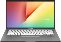 Photos - Laptop Asus VivoBook S14 S431FL (S431FL-EB512)