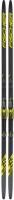Photos - Ski Fischer SCS Skate IFP 176 (2019/2020)