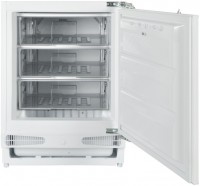 Photos - Integrated Freezer Interline FTS 520 MWZ WA+ 