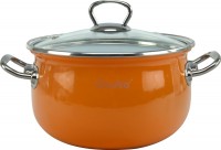 Photos - Stockpot Gusto GT-T-216-O 