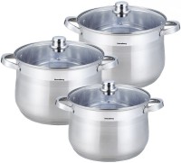 Photos - Stockpot Klausberg KB-7177 