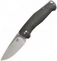 Knife / Multitool Fox TUR 528 