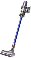 Vacuum Cleaner Dyson V11 Complete 