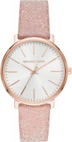 Photos - Wrist Watch Michael Kors MK2884 