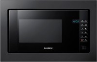 Photos - Built-In Microwave Samsung FW87SUB 