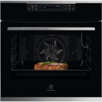 Photos - Oven Electrolux SenseCook KOEBP 31X 