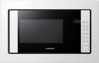 Photos - Built-In Microwave Samsung FW77SRW 