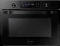 Photos - Built-In Microwave Samsung NQ50K3130BB 