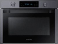 Photos - Built-In Microwave Samsung NQ50K3130BG 