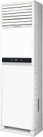 Photos - Air Conditioner Energolux SAP48P2-A/SAU48P2-A 143 m²