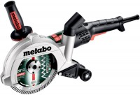 Photos - Wall Chaser Metabo TEPB 19-180 RT CED 600433500 