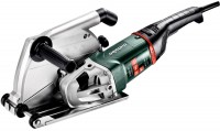 Photos - Wall Chaser Metabo TE 24-230 MVT CED 600434500 