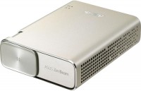 Photos - Projector Asus E1Z 