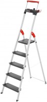 Photos - Ladder Hailo 8050-507 107 cm