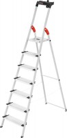 Photos - Ladder Hailo 8040-707 150 cm