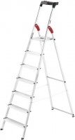 Photos - Ladder Hailo 8160-707 150 cm