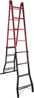 Photos - Ladder ELKOP B45 FS 443 cm