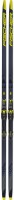 Photos - Ski Fischer Speedmax 3D Twin Skin 192 (2019/2020) 