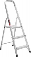 Photos - Ladder Stark SALW403 60 cm