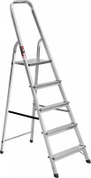 Photos - Ladder Stark SALW505 103 cm