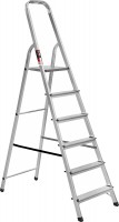 Photos - Ladder Stark SALW506 124 cm