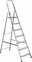 Photos - Ladder Stark SALW507 145 cm