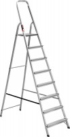 Photos - Ladder Stark SALW508 166 cm